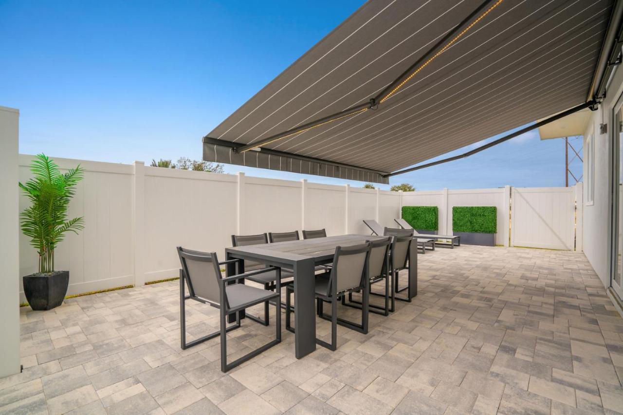 Spectrum Resort Villas Orlando And Water Parks, Ascend Hotel Collection Kissimmee Extérieur photo