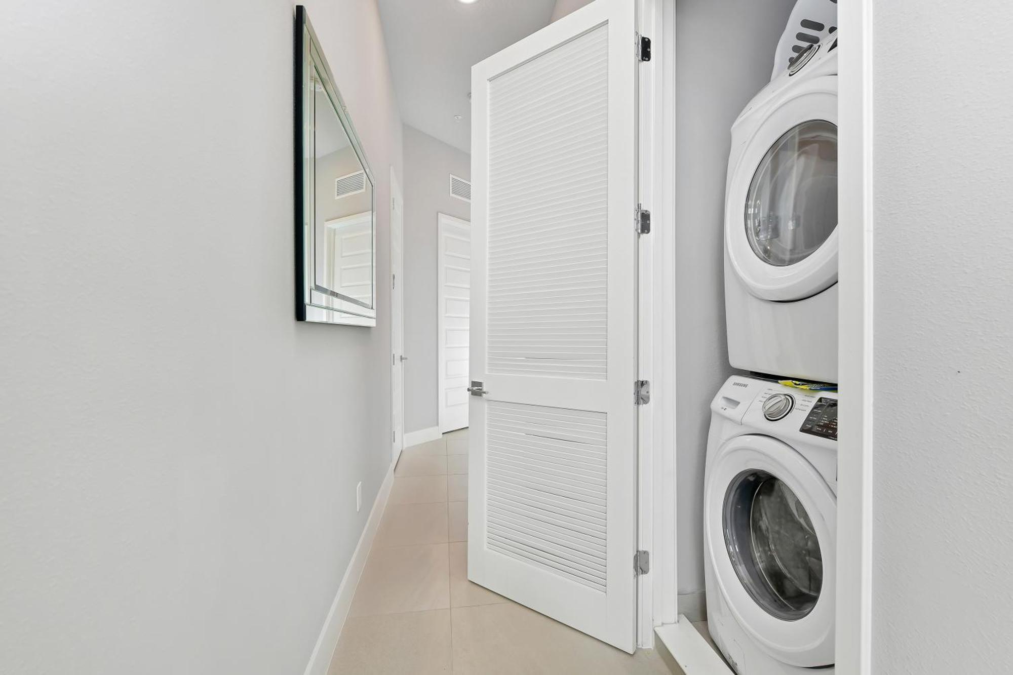 Spectrum Resort Villas Orlando And Water Parks, Ascend Hotel Collection Kissimmee Extérieur photo
